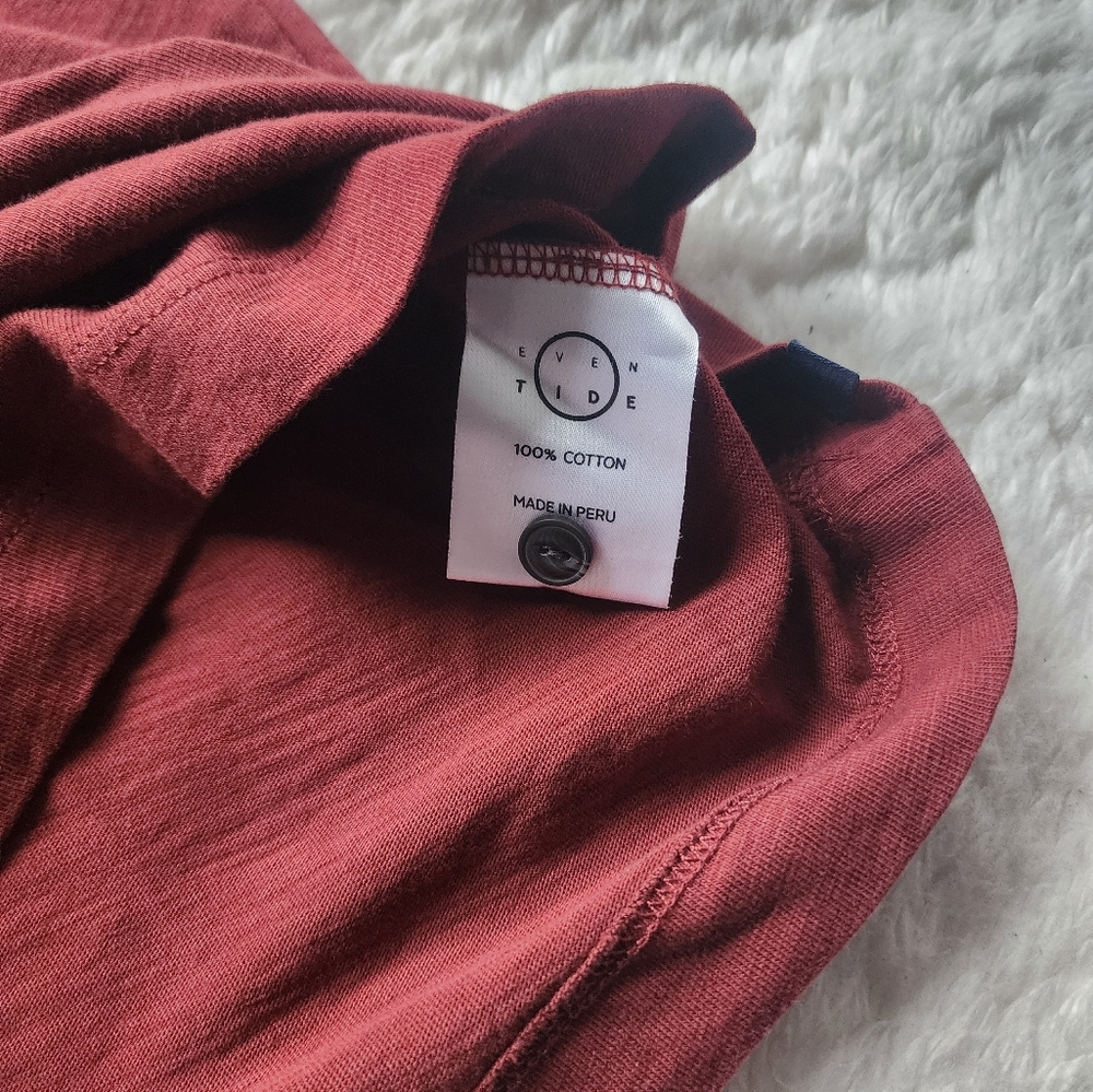 Sweater - Picture 3 of 3